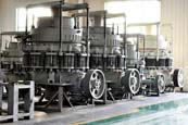 Multifunction High Quality Belt Conveyor Belt Conveying Machine Manufacturer