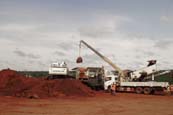 machinery equipment used sales mining