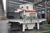 jaw crusher for secondary crushing with iso approval