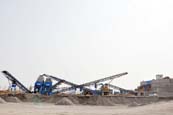 mobile quarry crushing plant for sale in vietnam