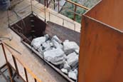 cement processing plants kazakstan