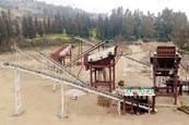 qingzhou keda mining machine co