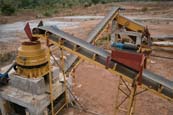 gold mining processing machine for sale