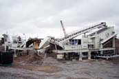 how to work out cost per tonne when cone crushing