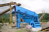 widely application raymond ball mill by yuhong