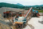 impact mills coal mill for sale mining