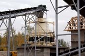 convert metric tons of crusher products to cubic meters