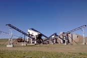 mineral processing machinery for talc in jordan