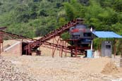 onpit crushing plant process images