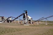 cement plant for sale in pakistan