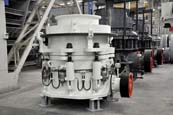 concrete recycle crusher machinery australia