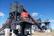 mobile iron ore jaw crusher for sale in ethiopia