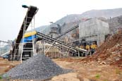 coal mill iron crusher ore cone crusher manufacturer in angola