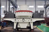 manufacturer for gyratory crusher in germany