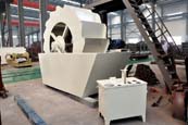 sf flotation machine for tin in chile