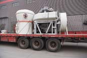 of stone crusher compact for lab use