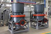 crushing Production line configuration for Plaster Irian