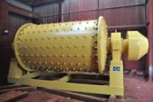 Coal Crusher For Thermal Power Plant