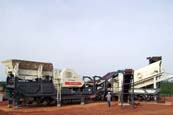 supplier of granite crushers in south africa
