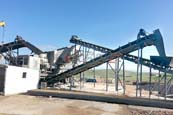 crusher for sale in angola