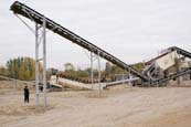 feet cone crusher stone resale in south africa