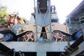 Ball Mill- the capacity can be increased by 20-30%
