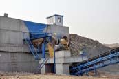safety sings for crusher plant and quarry