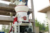 how to reline a1200ls cone crusher