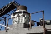usine de traitement de minerai de fer dans wisonsin