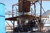 Our Roller Mill Antares Mddr Used