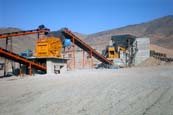 small scale ore mining in south africa