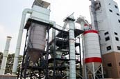 soil grinding mill indonesia