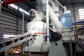 iron slag fine grinding ball mill machine for mineral