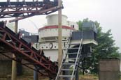 low cost crusher manufacturer inc