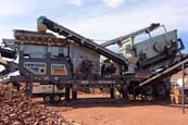 machine for grinding quart in south africa
