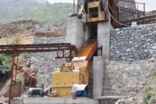 usine de ciment de poussière de concassage à gauteng le minerai de fer