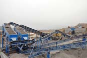 industrial crusher supplier in malaysia
