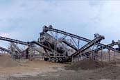 bentonite crushing plant supplier