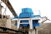 mineral fiber cement board production line