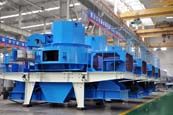 ﻿iso2008 quality mobile jaw crusher in stone production line