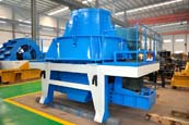 broyeur compost mill particle size