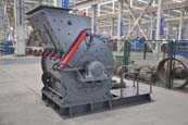chinese zircon sand mining equipment manufacturers