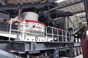 grinding machines used machine for sale