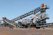 when do we use a jaw crusher