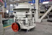 chrome ore beneficiation ball mill machine