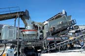 second hand komatsu pc1250 mining machine in emarat for sale