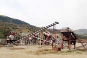grinding cement manufacturing