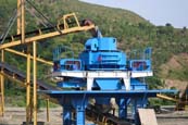 vertical crushing machine micron gold sand separator oil for sale in south africa