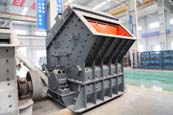 used portable jaw crusher 30