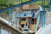 crusher manufacturer in indonesia crusher for sale